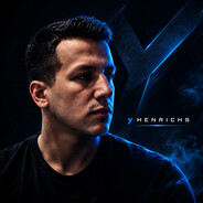 yHenrichs avatar