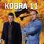Kobra11