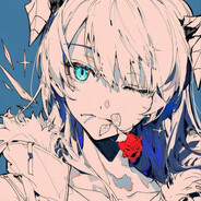 AAA企鹅物流莫斯提马