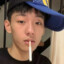 比兄弟帅被电死