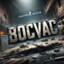 BocVAC(Beno)