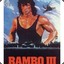 Rambo