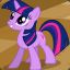 TwilightSparkle