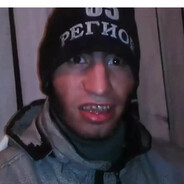 ПиздатыйХачик