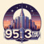 95.3thecopy