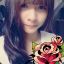 MA Jia