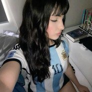 LzN