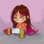 syn3ria