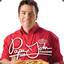 Papa John *Razer - CSGOLotto.com