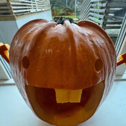 merely (zolo peek 2004km/h)