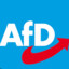 💙AfD💙