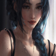 你看我有七个字