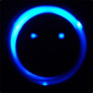 Boing - steam id 76561197971685801