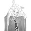 ts lowkey my drunk alt srry