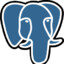 Mr.Postgres