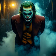 JoKeR