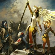 超级无敌闪电霹雳贝贝