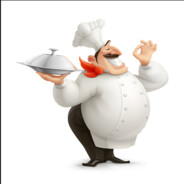 叫我大厨因为下饭