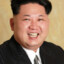 KimJongUno