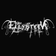 Ellysteen