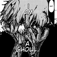 Chubachu