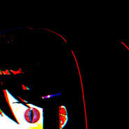 cHe>|<uHka_B_TemHoTe_Ho4Hou