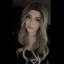 Mira