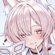 Kiyo♡