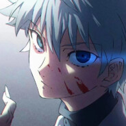 Falcons的m0NESY本人⚡