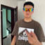 yangyangyang