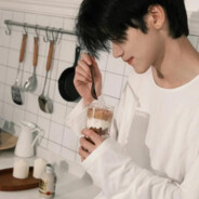 這游戲太難玩了