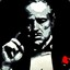 VitoCorleone