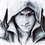 已弃用。新号见简介