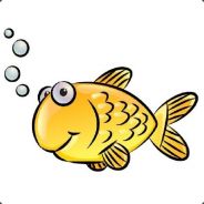 Tatos - steam id 76561197971036055