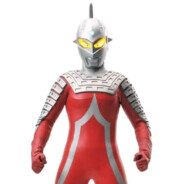 不管走到哪里都会想起的人是你you you