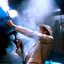 Smooth Criminal
