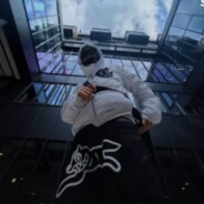 STINTIK123