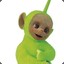 Dipsy