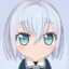 遛冰马希洛
