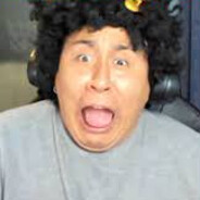 MOKOCHINCHI