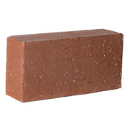 OrdinaryBrick