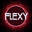 Flexy