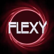 Flexy