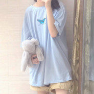 Группа в составе