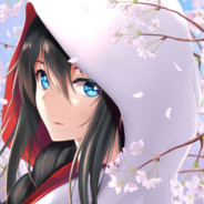 起了，但没完全起