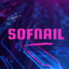 Sofnail