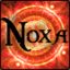 Noxa