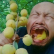 天空灰的像哭过