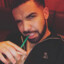 Drizzy