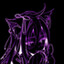 krevetka_joy